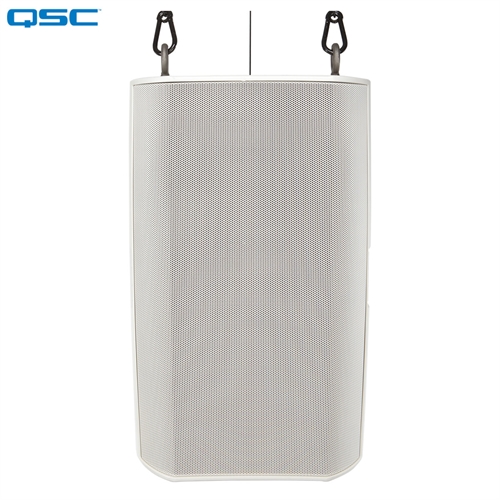 Loa QSC AD-S12